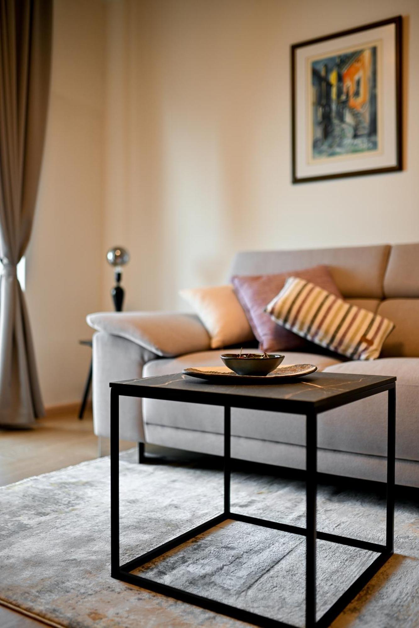 Villa Hresc I Zadar Extérieur photo
