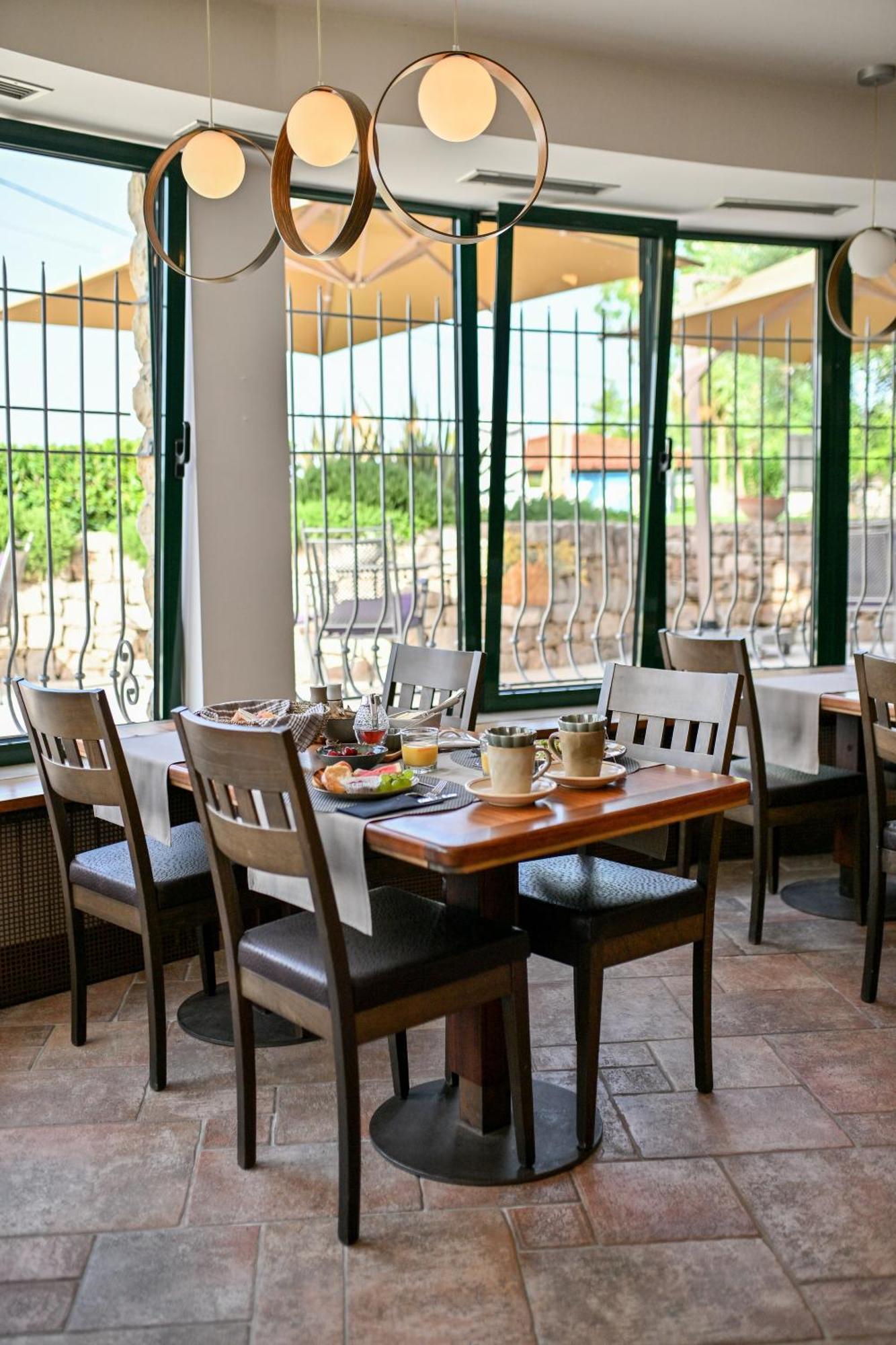 Villa Hresc I Zadar Extérieur photo