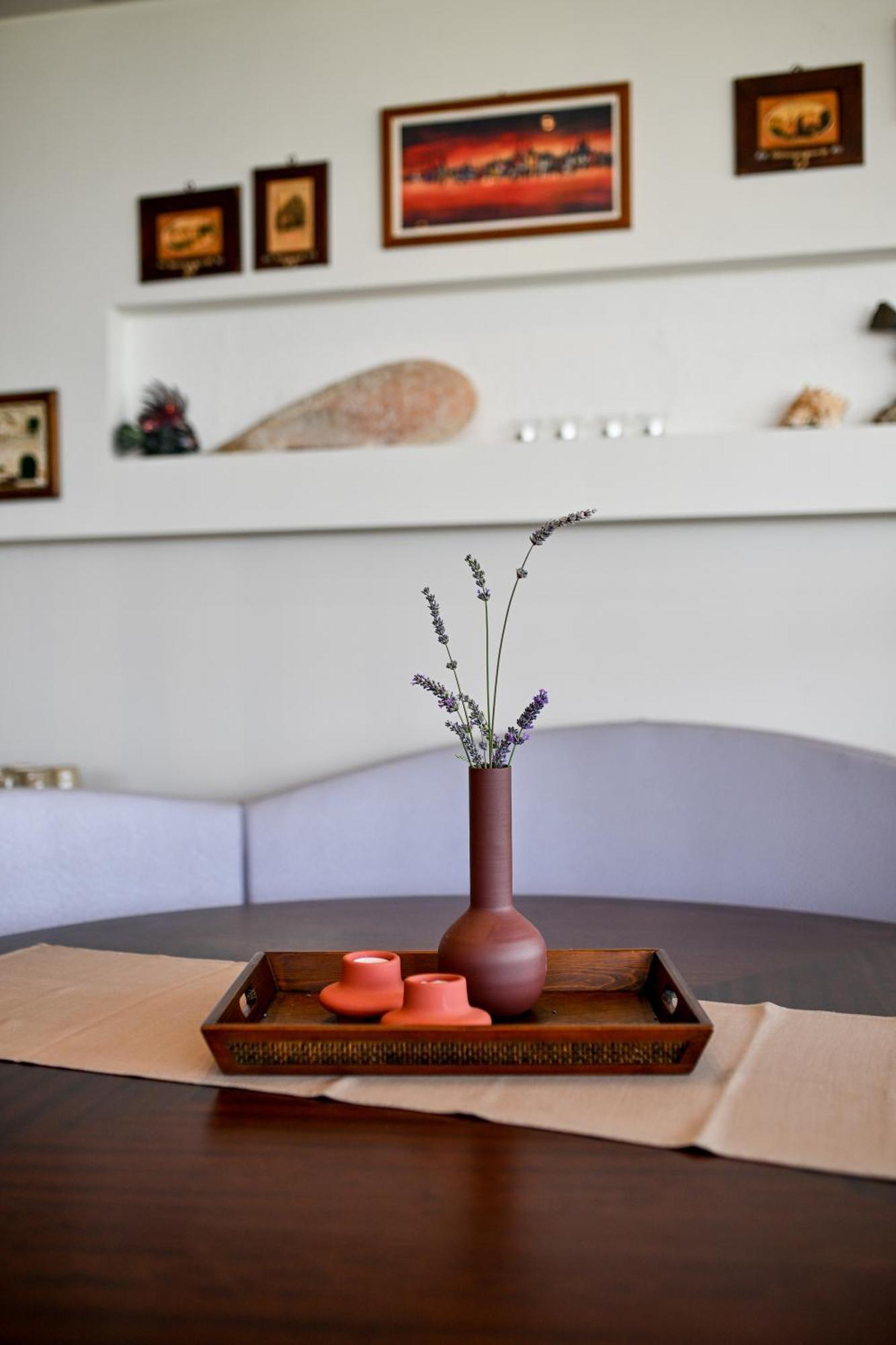 Villa Hresc I Zadar Extérieur photo