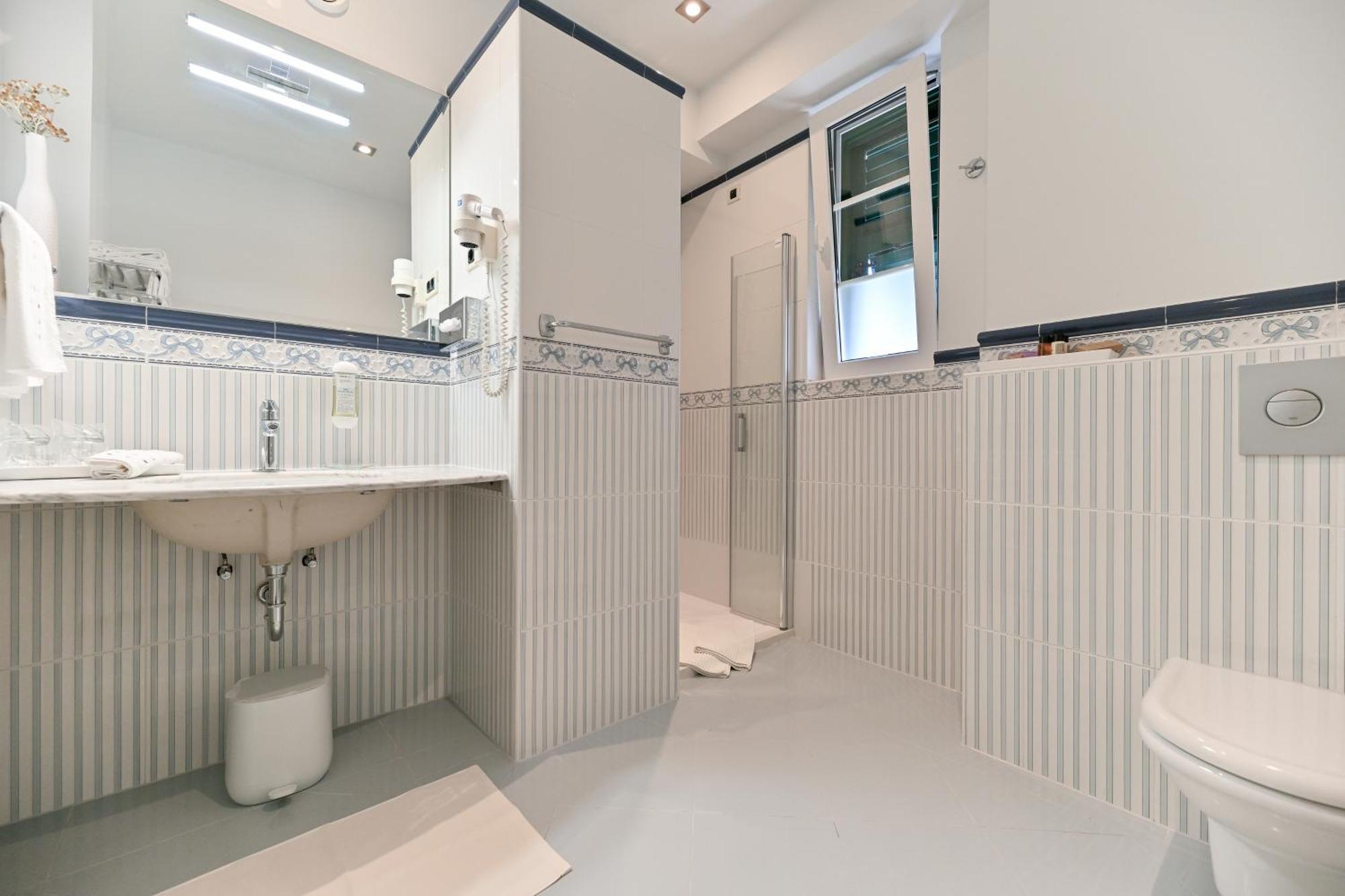 Villa Hresc I Zadar Chambre photo